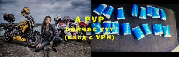 соль ск Вяземский
