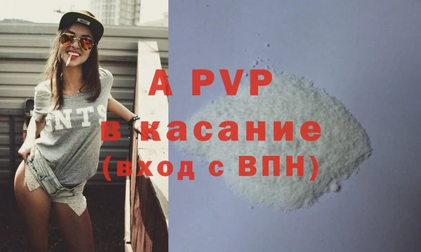 соль ск Вяземский