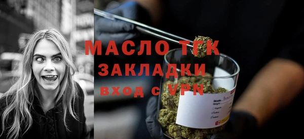 соль ск Вяземский