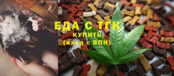 гидропоника Горно-Алтайск